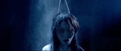 育婴室剧照的剧照