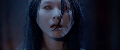 育婴室剧照的剧照