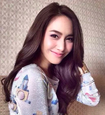 育婴室剧照的剧照