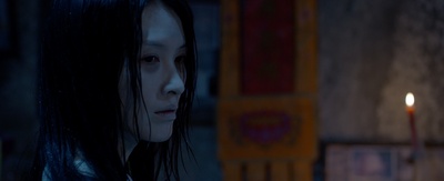 育婴室剧照的剧照