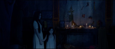 育婴室剧照的剧照