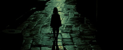 育婴室剧照的剧照