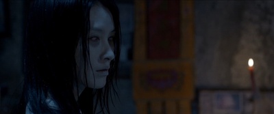 育婴室剧照的剧照