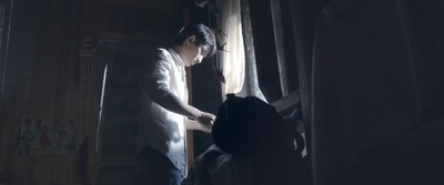 育婴室剧照的剧照