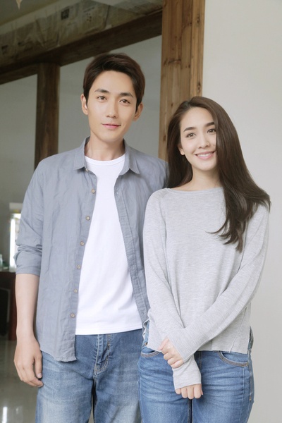 育婴室剧照的剧照