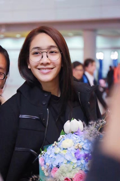 育婴室剧照的剧照