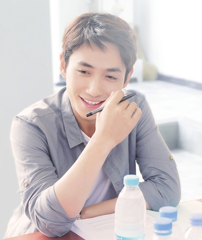 育婴室剧照的剧照