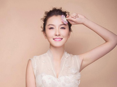 育婴室剧照的剧照