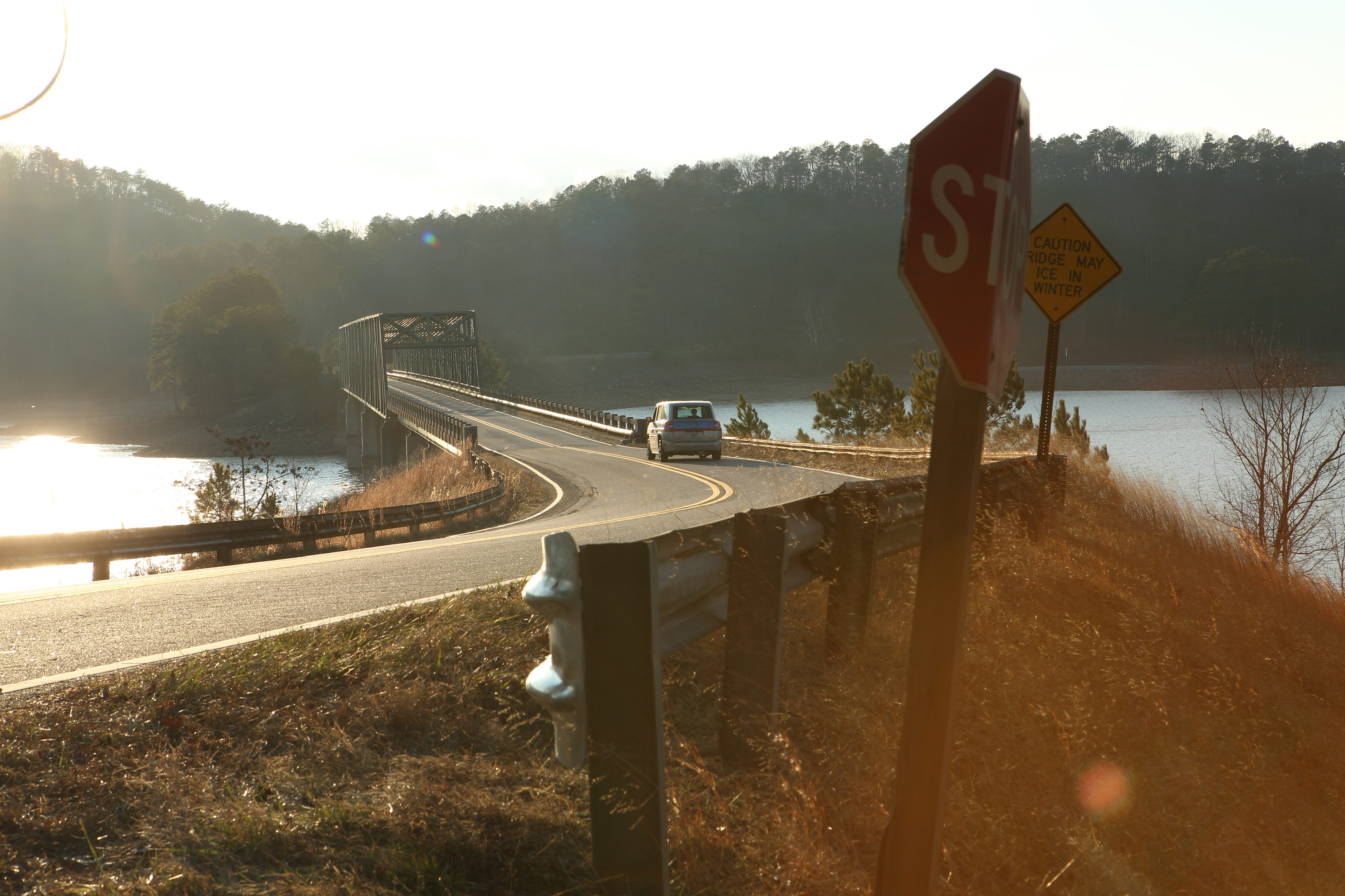 护工故事剧照的剧照