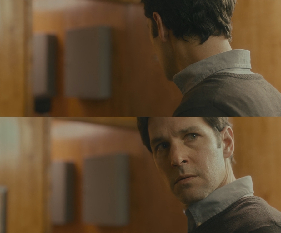 护工故事剧照的剧照