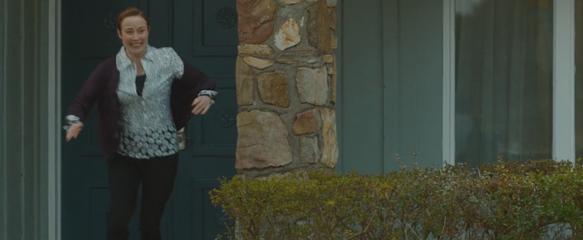 护工故事剧照的剧照