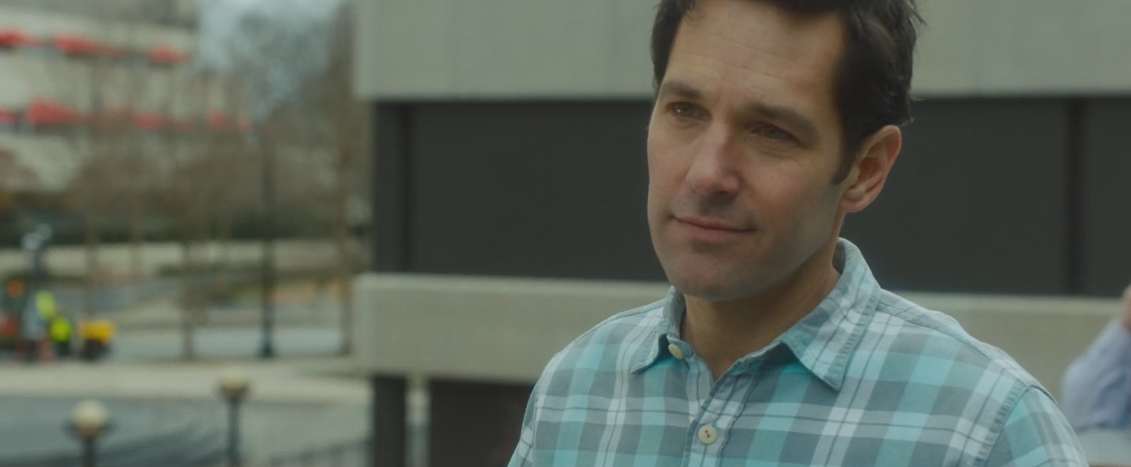 护工故事剧照的剧照