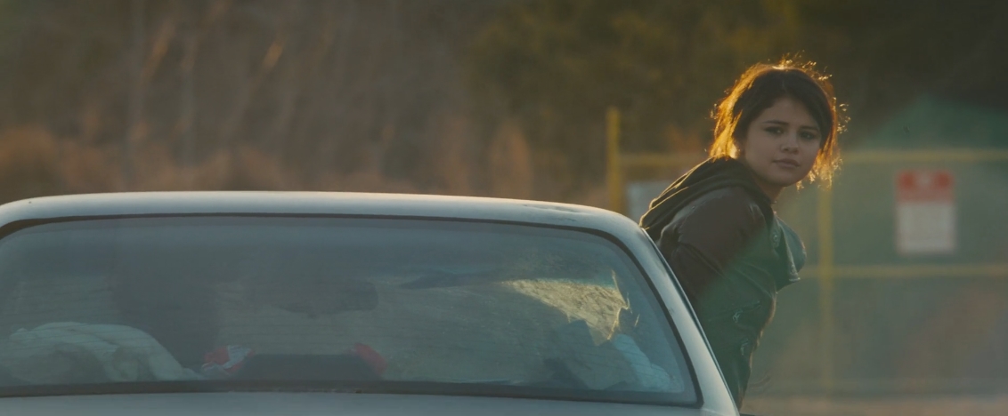 护工故事剧照的剧照