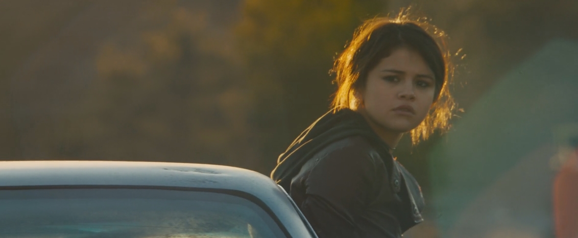 护工故事剧照的剧照