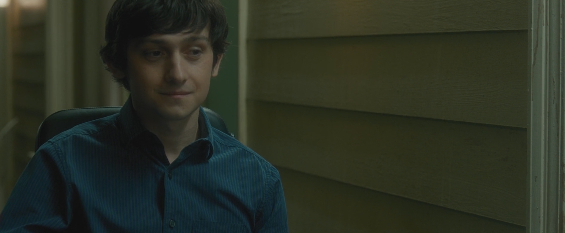 护工故事剧照的剧照