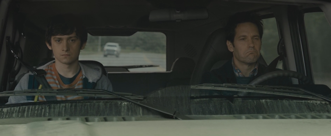 护工故事剧照的剧照