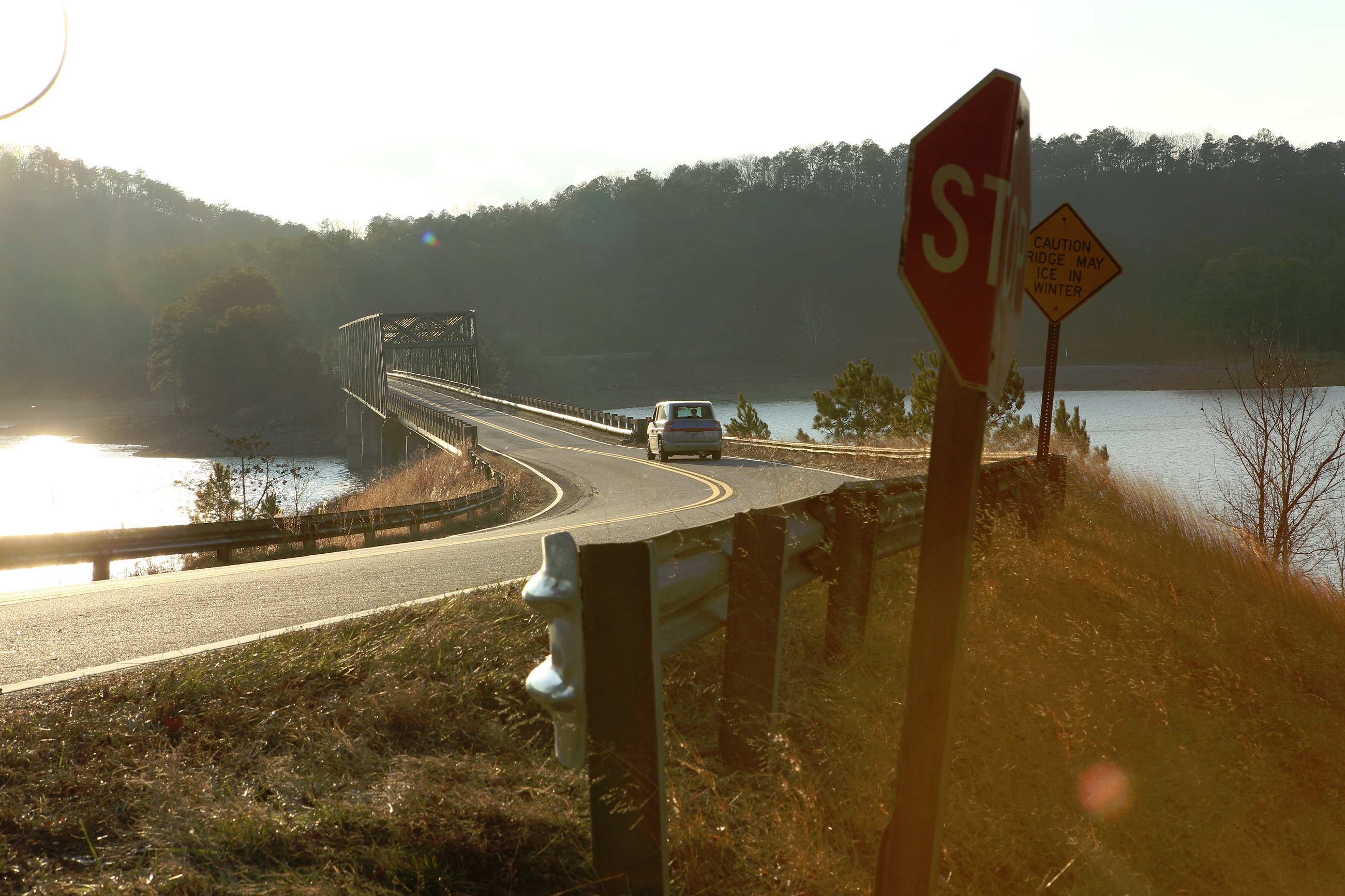 护工故事剧照的剧照