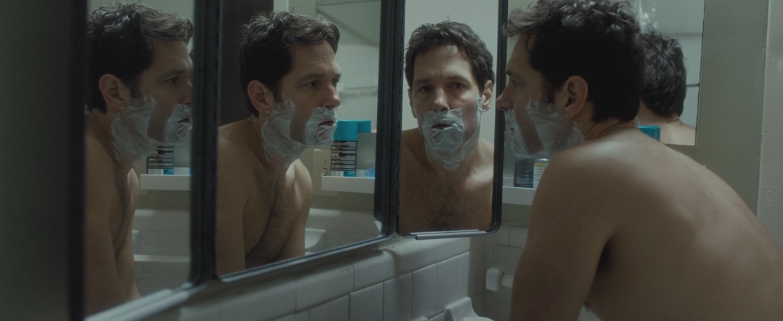 护工故事剧照的剧照