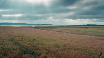 杀回归家路剧照的剧照