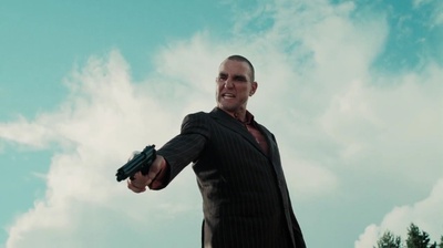 杀回归家路剧照的剧照