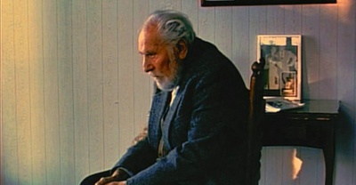 爱的挽歌剧照的剧照