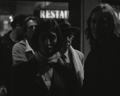 爱的挽歌剧照的剧照