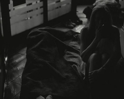 爱的挽歌剧照的剧照