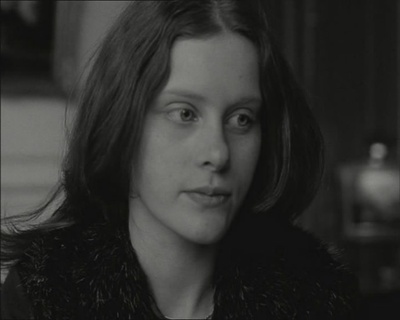 爱的挽歌剧照的剧照