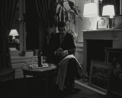 爱的挽歌剧照的剧照