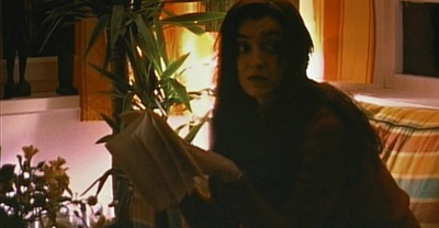 爱的挽歌剧照的剧照