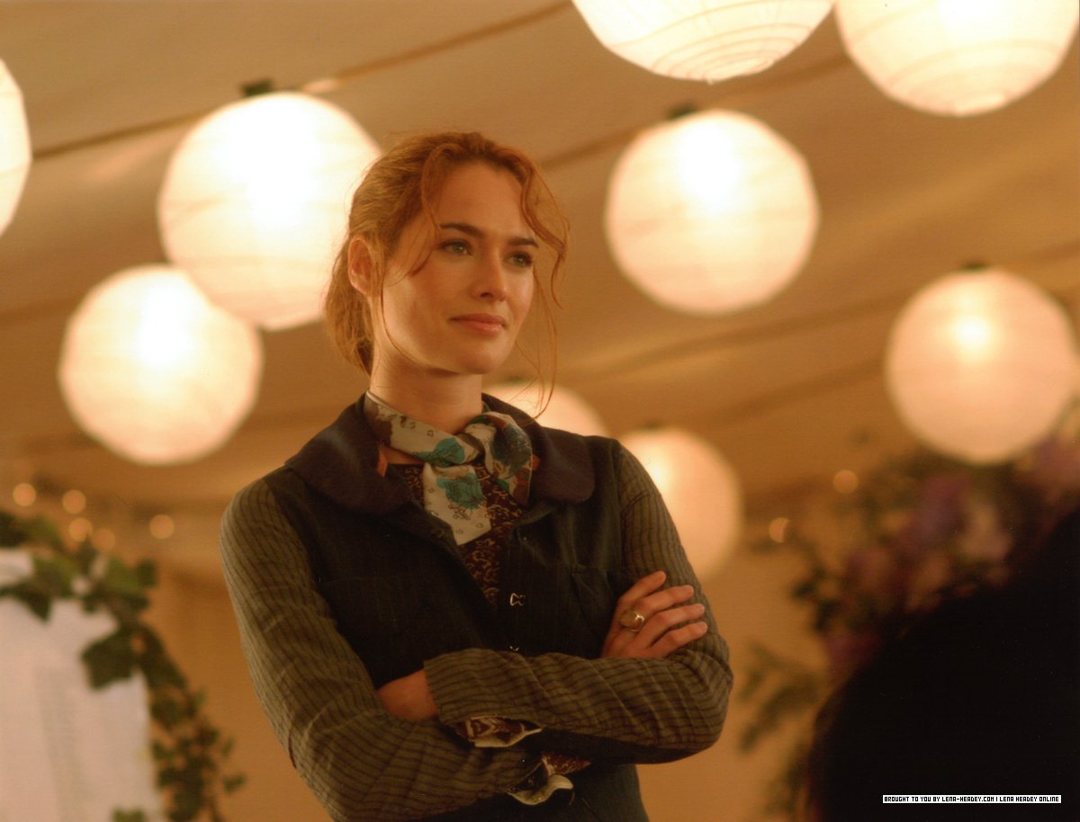 四角关系剧照的剧照