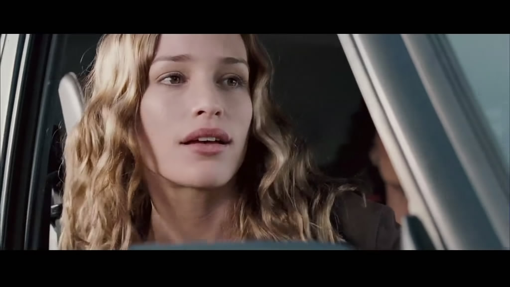 四角关系剧照的剧照