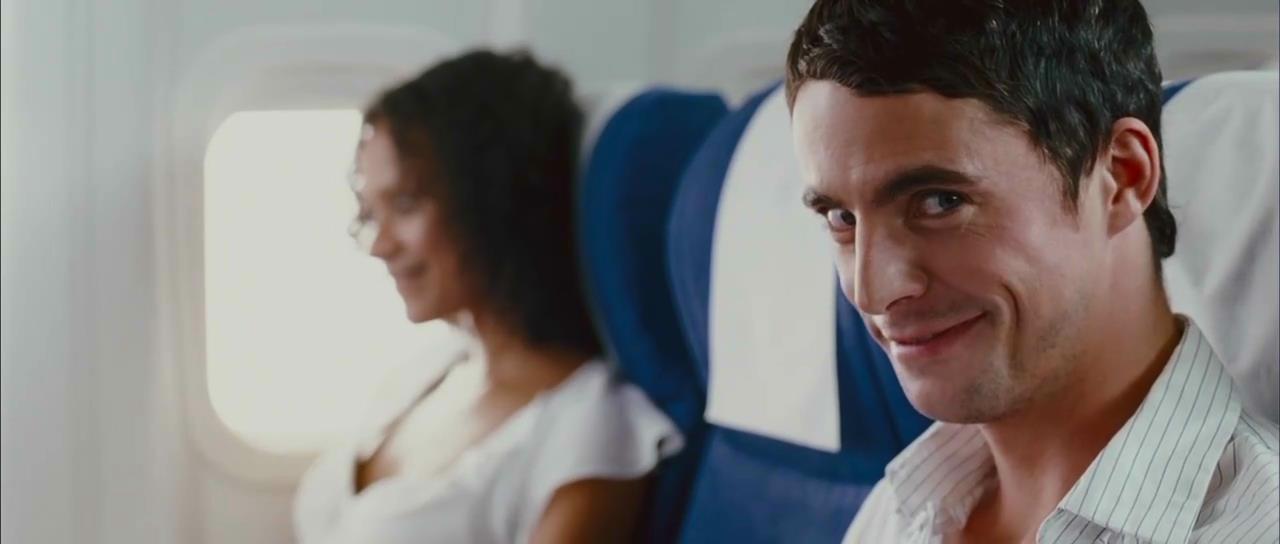 四角关系剧照的剧照