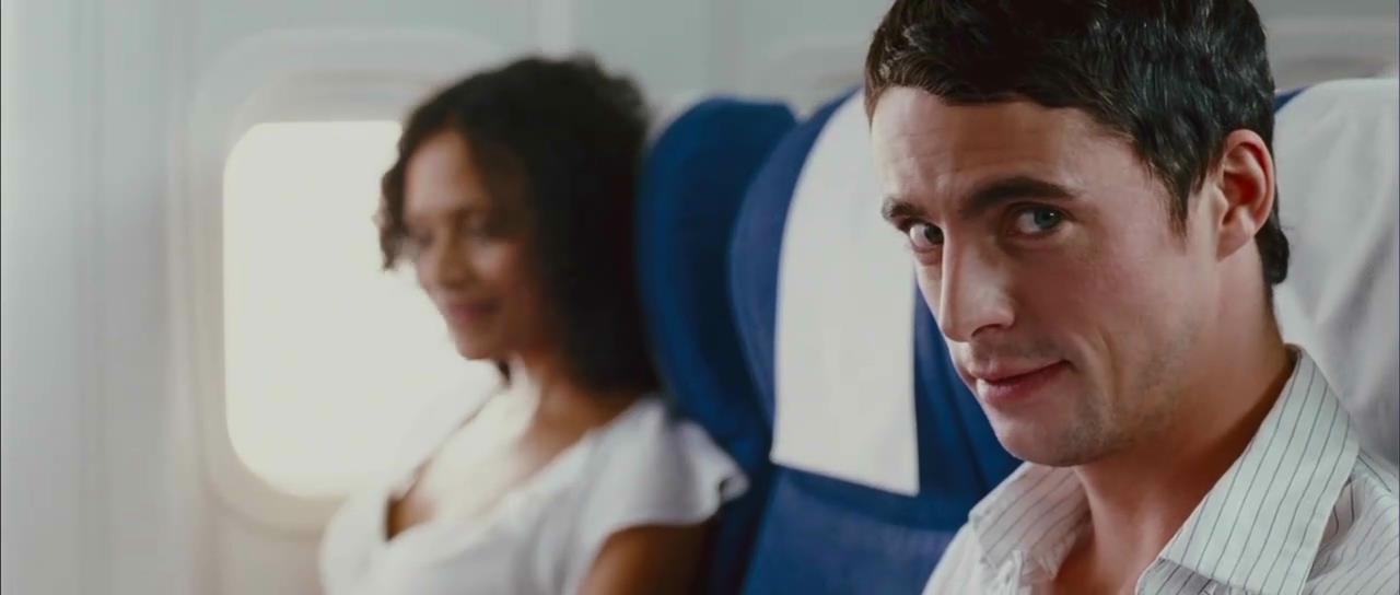 四角关系剧照的剧照