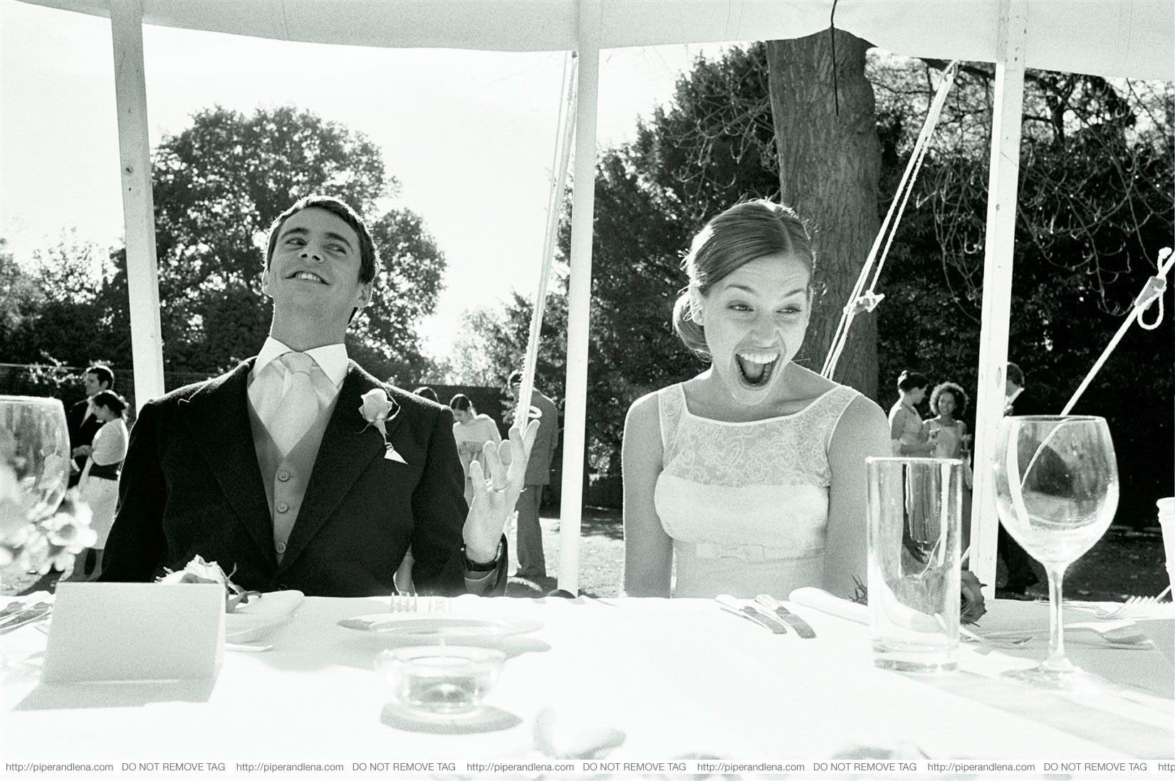 四角关系剧照的剧照