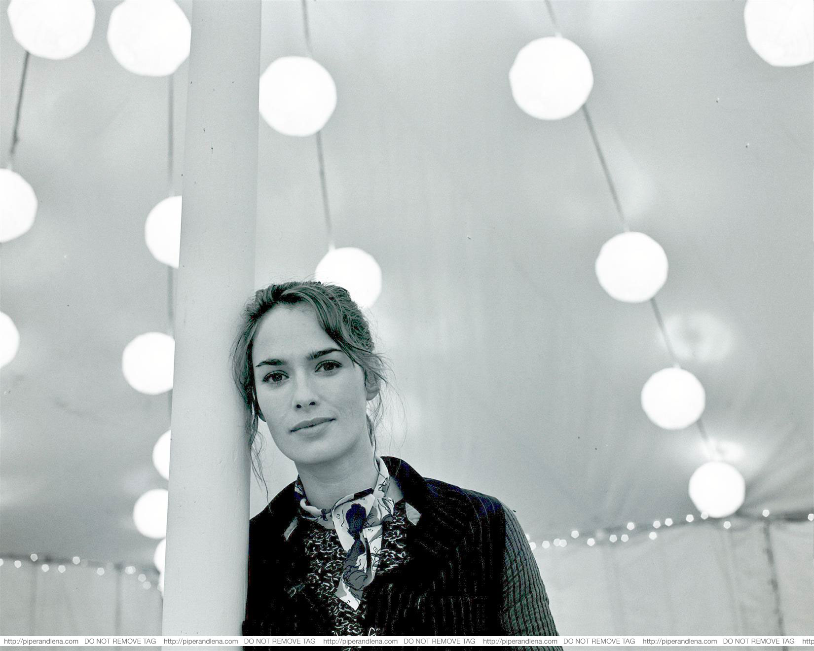 四角关系剧照的剧照