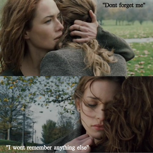 四角关系剧照的剧照