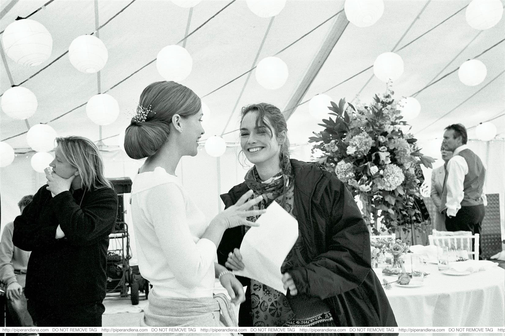 四角关系剧照的剧照