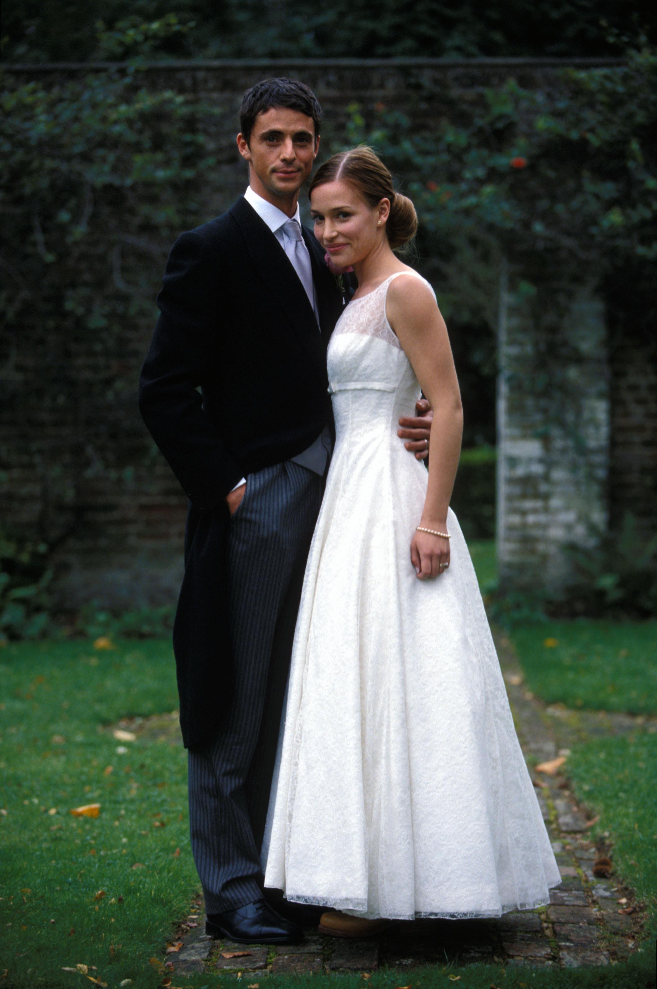 四角关系剧照的剧照