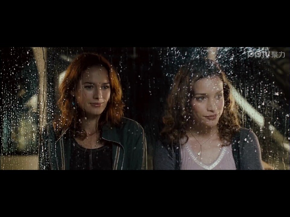 四角关系剧照的剧照