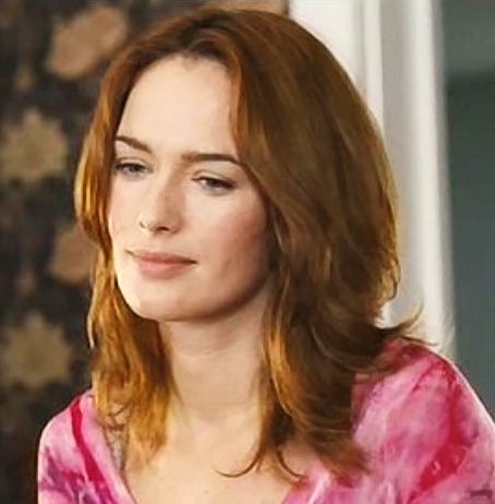 四角关系剧照的剧照