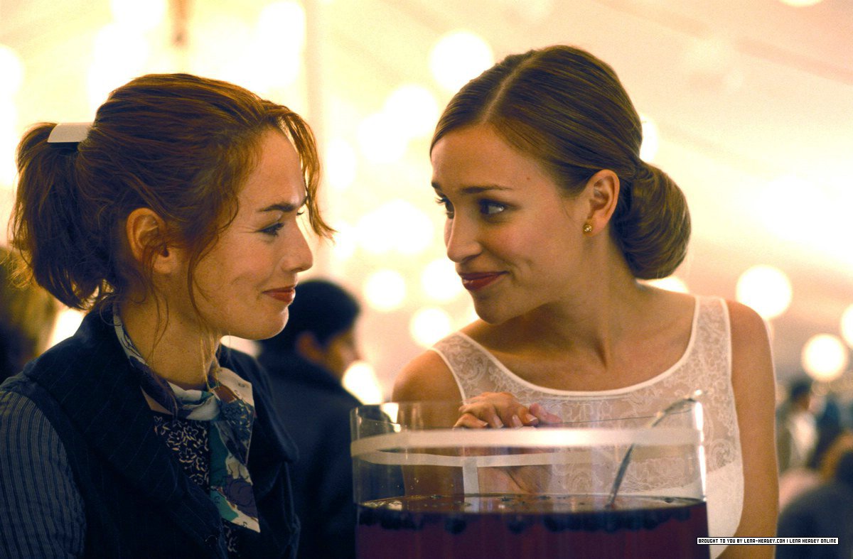 四角关系剧照的剧照