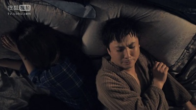 床上关系剧照的剧照