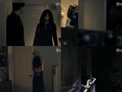 床上关系剧照的剧照