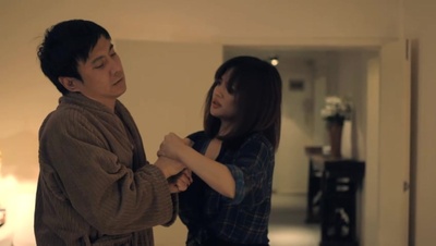 床上关系剧照的剧照