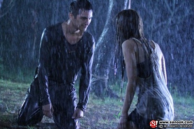 幽长周末剧照的剧照