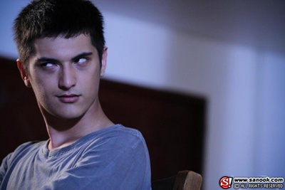 幽长周末剧照的剧照