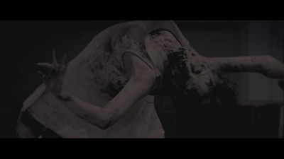 幽长周末剧照的剧照