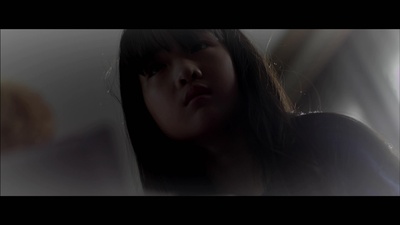 幽长周末剧照的剧照