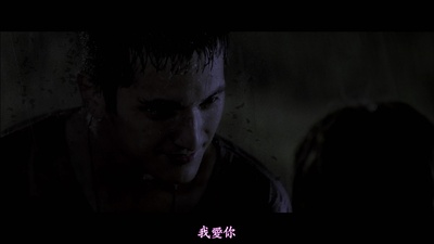 幽长周末剧照的剧照